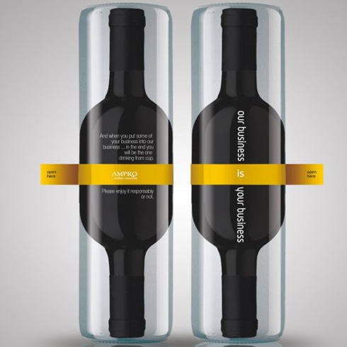 designbusinessbottle03.jpg