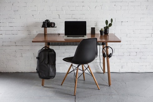 Desk0101