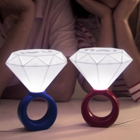 Diamondringledlamp02