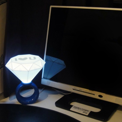 Diamondringledlamp03