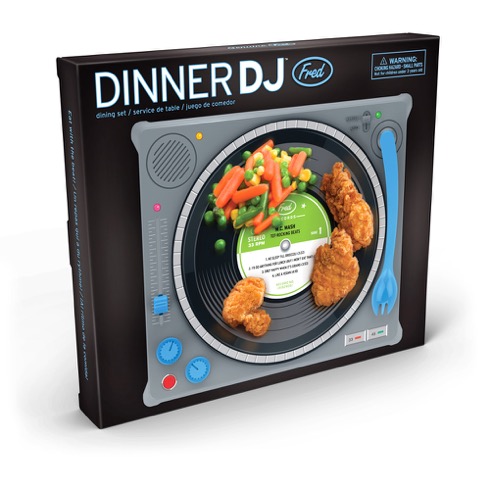 Dinnerdj03