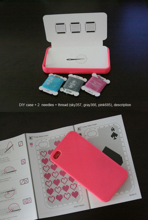 Diycaseforiphone402