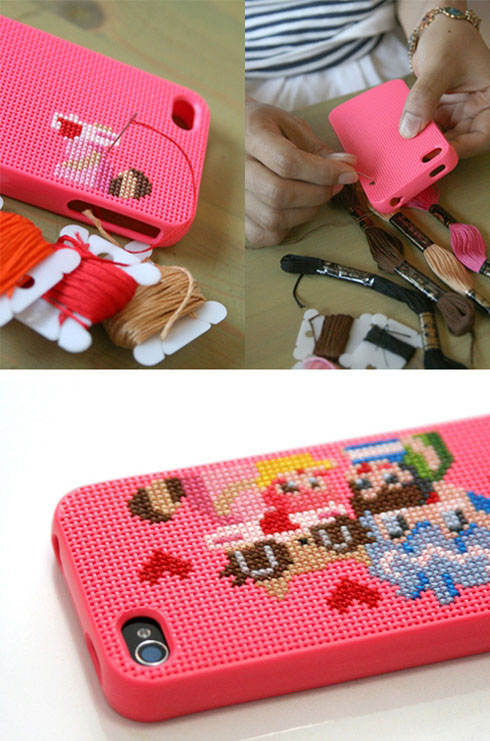 Diycaseforiphone403