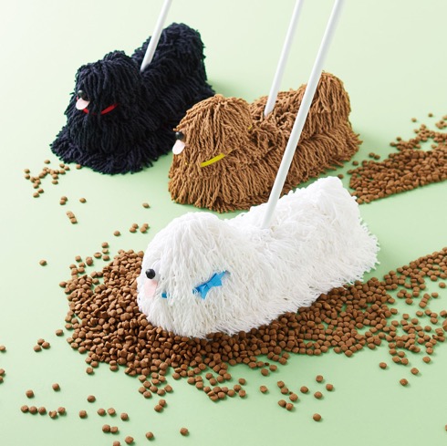 Dogmop01