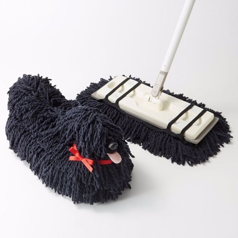 Dogmop02