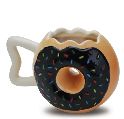 Donutmug01