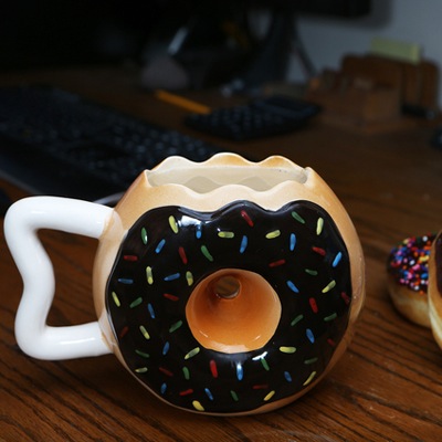 Donutmug03