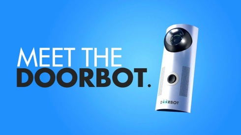 Doorbot02