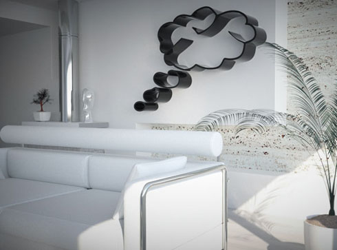 Dreambookshelf03