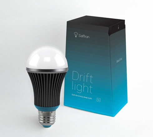 Driftlight01