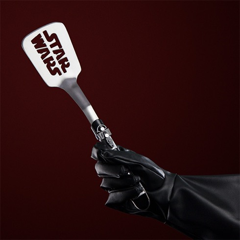 Dvlightsaberspatula01