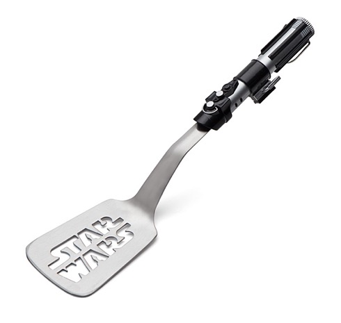 Dvlightsaberspatula02