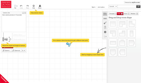 Dwr3droomplanner02