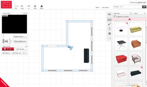 Dwr3droomplanner03