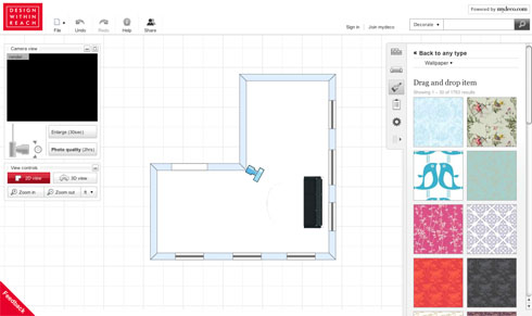 Dwr3droomplanner04