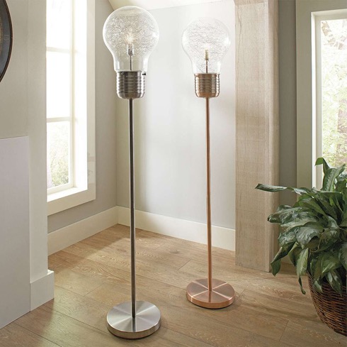 Edisonfloorlamp01