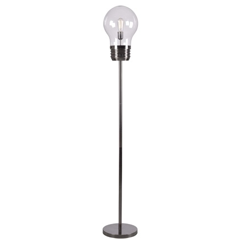 Edisonfloorlamp02