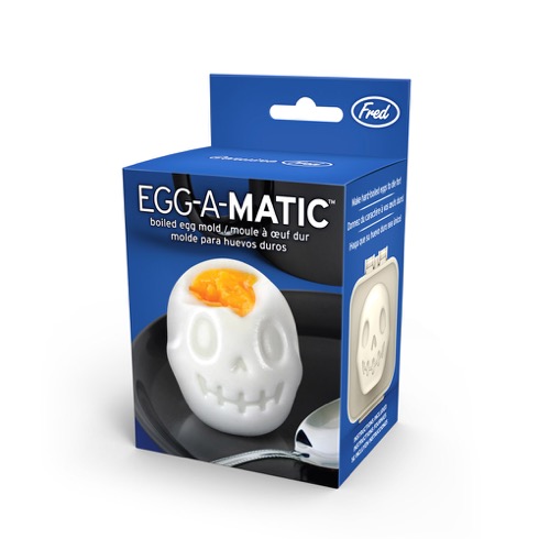 Eggamatic03