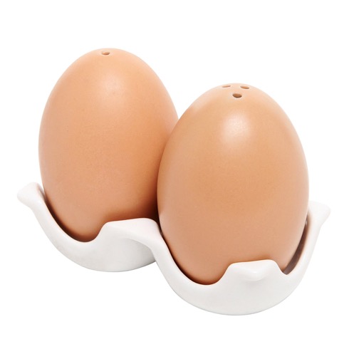 Eggdesignsaltandpeppershaker01