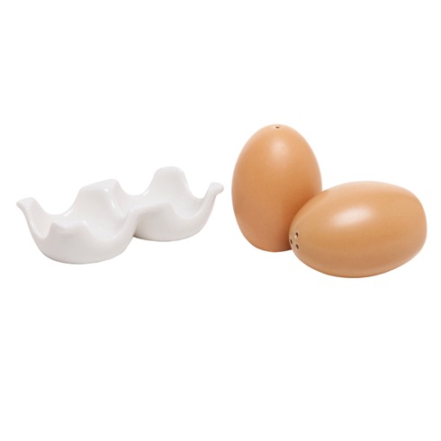 Eggdesignsaltandpeppershaker02