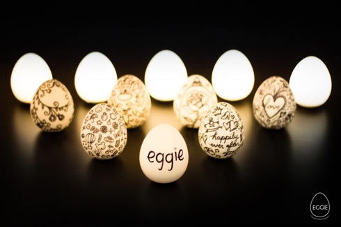 Eggie02