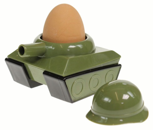 Eggsplode02