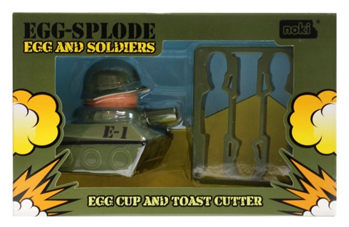 Eggsplode04