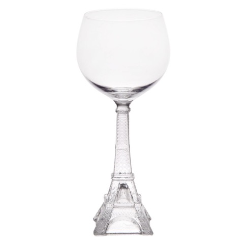 Eiffeltowerwineglass02