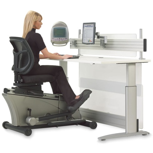 Ellipticalmachineofficedesk01