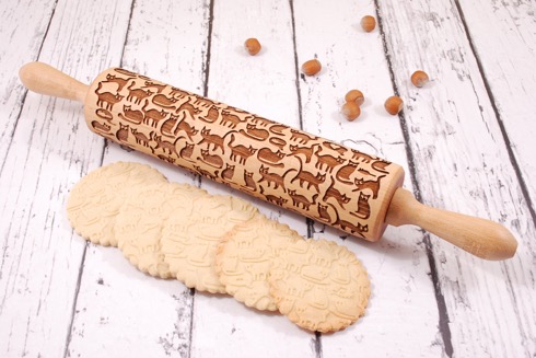 Embossingrollingpin01