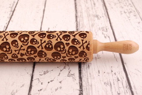 Embossingrollingpin06