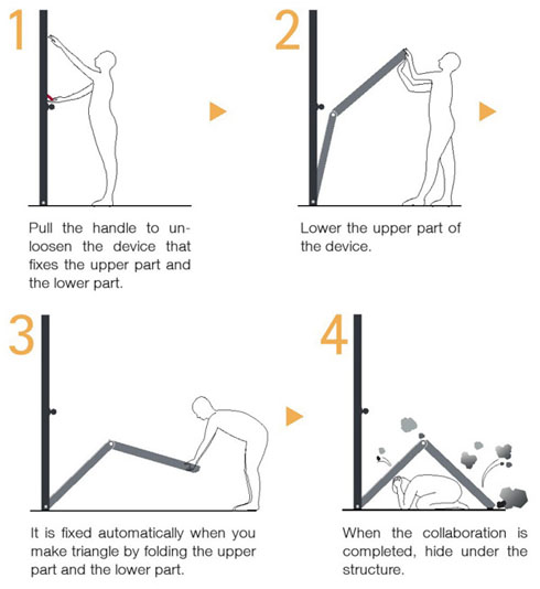 Emergencydoorforearthquake04