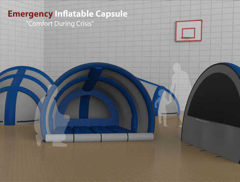 Emergencyinflatablecapsule01