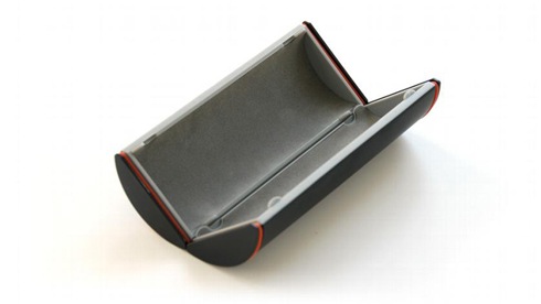 etui802.jpg