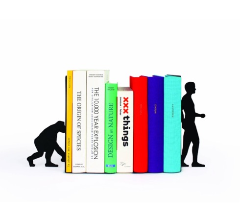 Evolutionbookend01