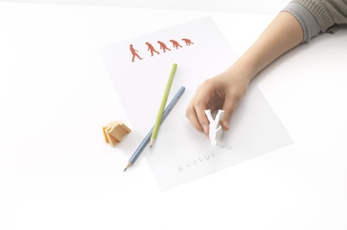 Evolutioneraser02