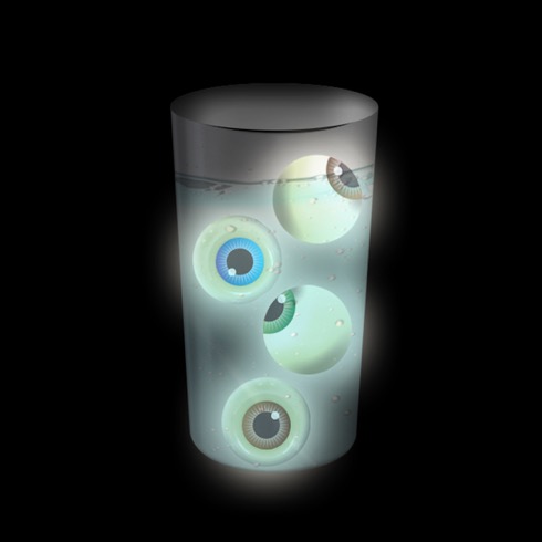 Eyeballicecubes03