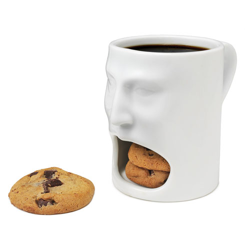 Facemug01