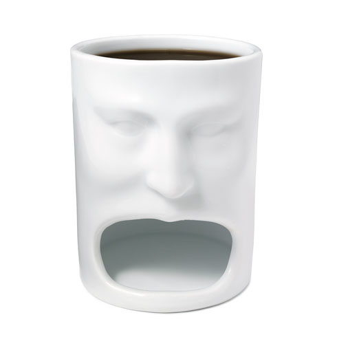 Facemug02