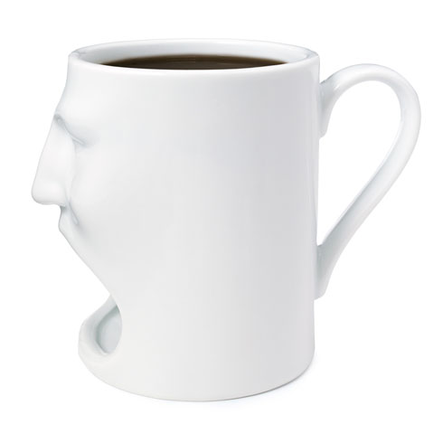 Facemug03