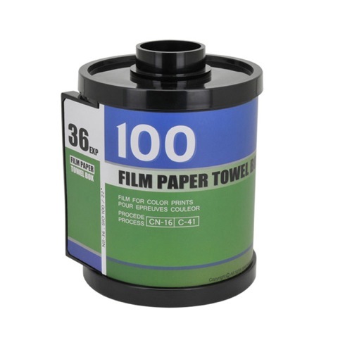 Filmpaperholder02