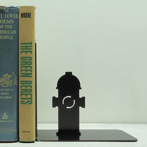 Firehydrantbookends03