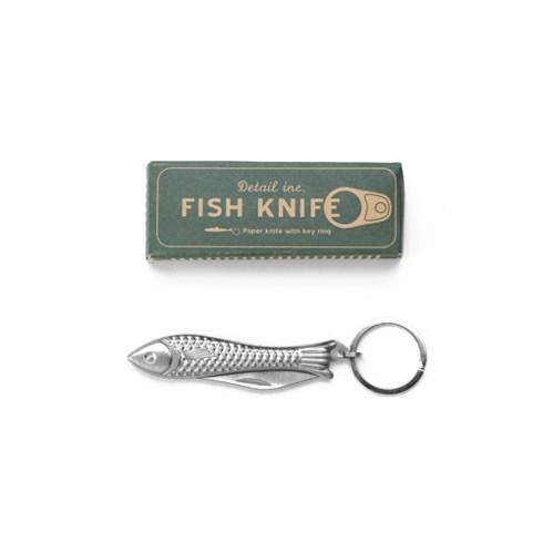 Fishknife03