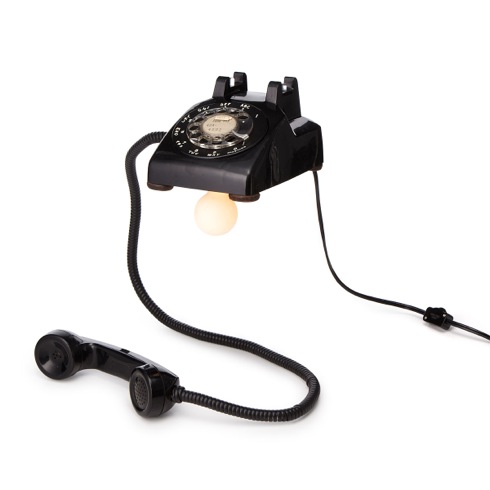 Floatingphonelamp01