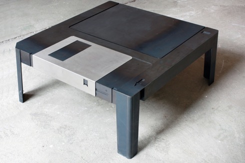 Floppytable01