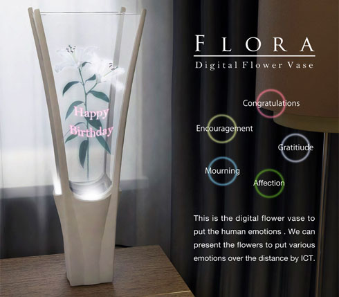 Flora01