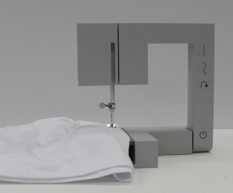 Foldablesewingmachine03