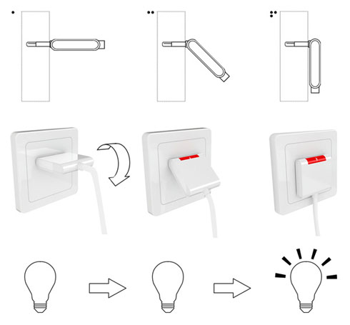 Foldingplug03