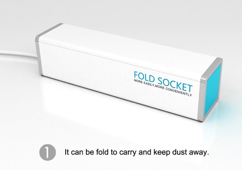 Foldsocket02