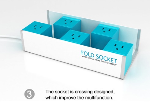 Foldsocket04